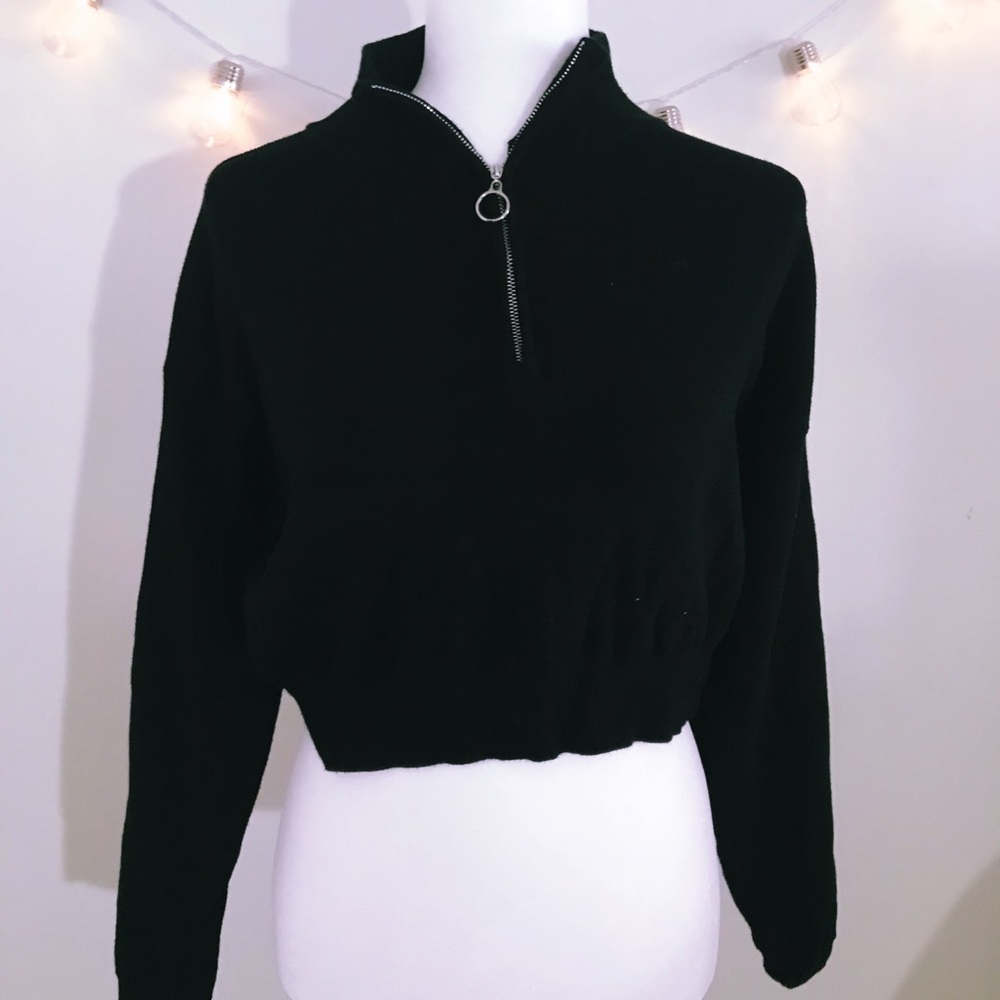 🖤 Kendall and Kylie top